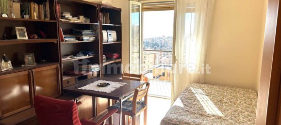 3 bedrooms Apartment in Caltanissetta, Italy No. 251336 3