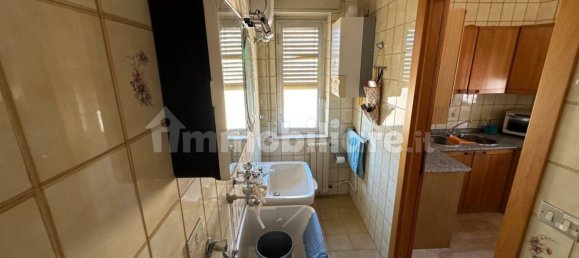 3 bedrooms Apartment in Caltanissetta, Italy No. 251336 11