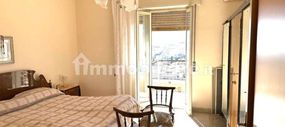 3 bedrooms Apartment in Caltanissetta, Italy No. 251336 2