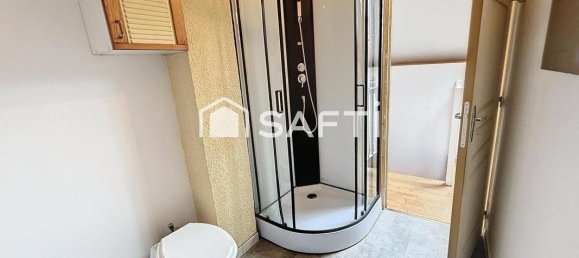 Гараж 129м² в Сен-Кантен, Франция № 268170 10