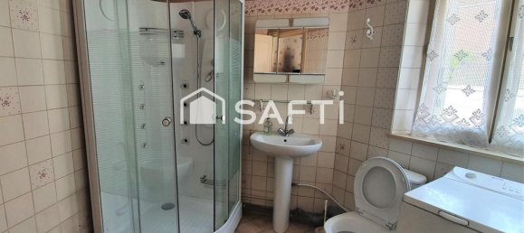 Гараж 129м² в Сен-Кантен, Франция № 268170 7