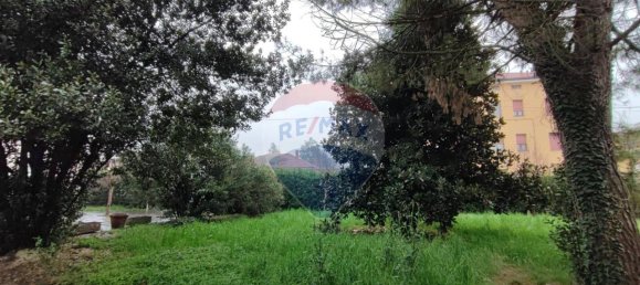 Terreno de 1 divisão em Arcene, Italy N.º 41353 11