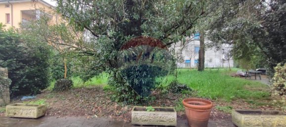 Terreno de 1 divisão em Arcene, Italy N.º 41353 5