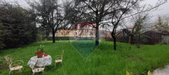 Terreno de 1 divisão em Arcene, Italy N.º 41353 10