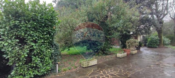 Terreno de 1 divisão em Arcene, Italy N.º 41353 7