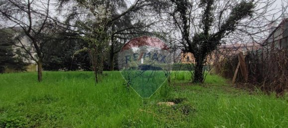 Terreno de 1 divisão em Arcene, Italy N.º 41353 13