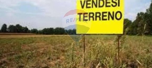 Terreno de 1 divisão em Arcene, Italy N.º 41353 2