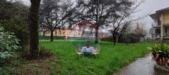 Terreno de 1 divisão em Arcene, Italy N.º 41353 4