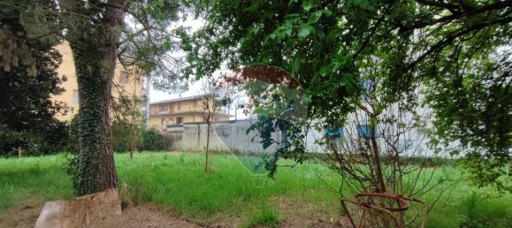 Terreno de 1 divisão em Arcene, Italy N.º 41353 12