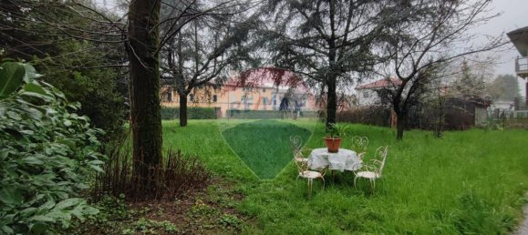 Terreno de 1 divisão em Arcene, Italy N.º 41353 8