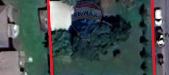 Terreno de 1 divisão em Arcene, Italy N.º 41353 3