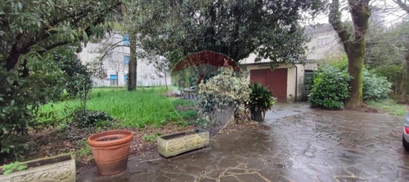 Terreno de 1 divisão em Arcene, Italy N.º 41353 6