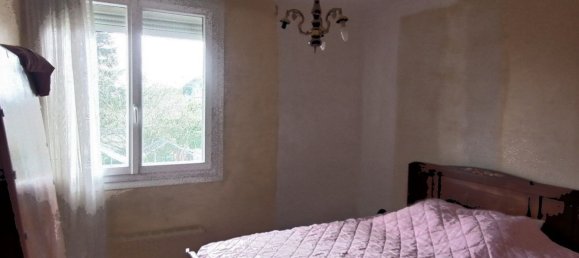 5 غرف نوم منزل في Crepy-en-Valois, France رقم 242691 6