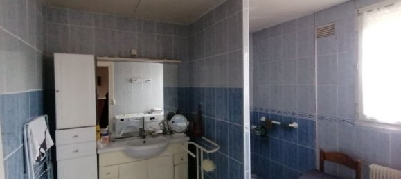 5 غرف نوم منزل في Crepy-en-Valois, France رقم 242691 7