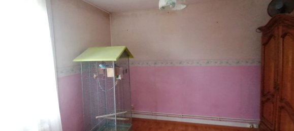 5 غرف نوم منزل في Crepy-en-Valois, France رقم 242691 4