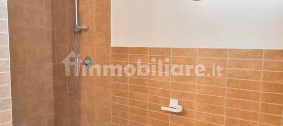 3 غرف نوم شقة في Siena, Italy رقم 79257 14