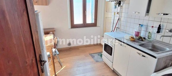 3 غرف نوم شقة في Siena, Italy رقم 79257 2