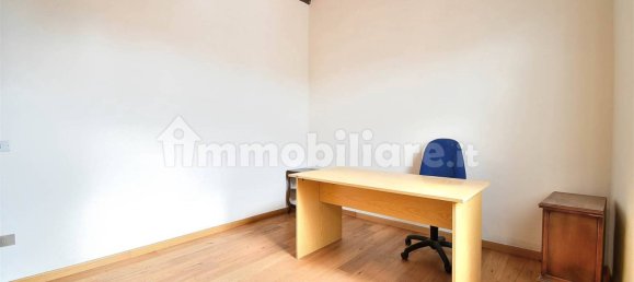 3 غرف نوم شقة في Siena, Italy رقم 79257 10