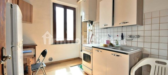 3 غرف نوم شقة في Siena, Italy رقم 79257 8