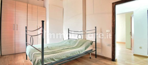 3 غرف نوم شقة في Siena, Italy رقم 79257 6