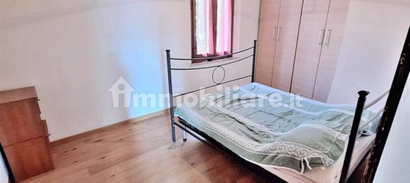 3 غرف نوم شقة في Siena, Italy رقم 79257 3