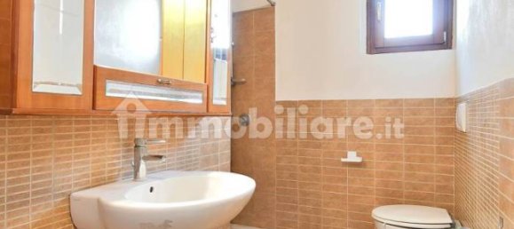 3 غرف نوم شقة في Siena, Italy رقم 79257 13