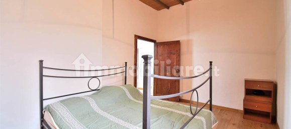 3 غرف نوم شقة في Siena, Italy رقم 79257 7