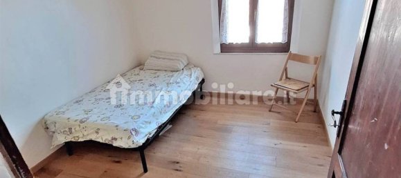 3 غرف نوم شقة في Siena, Italy رقم 79257 4