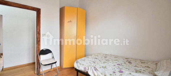 3 غرف نوم شقة في Siena, Italy رقم 79257 12