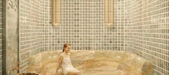 Apartment 1+1 in Alanya, Turkey No. 4440 26