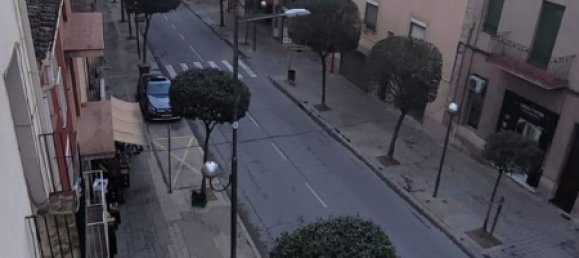 4 غرف نوم شقة في Les Borges Blanques, Spain رقم 147690 8