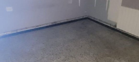 4 غرف نوم شقة في Les Borges Blanques, Spain رقم 147690 14