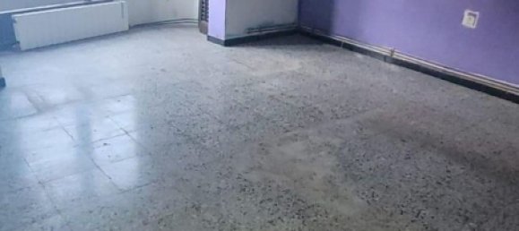 4 غرف نوم شقة في Les Borges Blanques, Spain رقم 147690 4