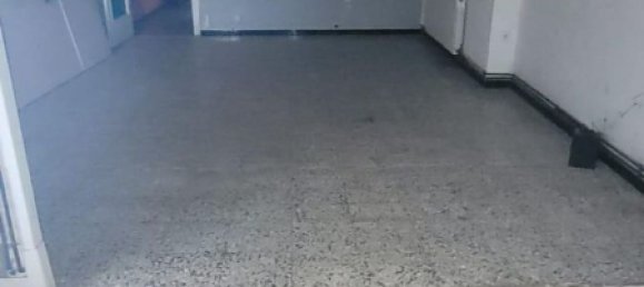 4 غرف نوم شقة في Les Borges Blanques, Spain رقم 147690 6