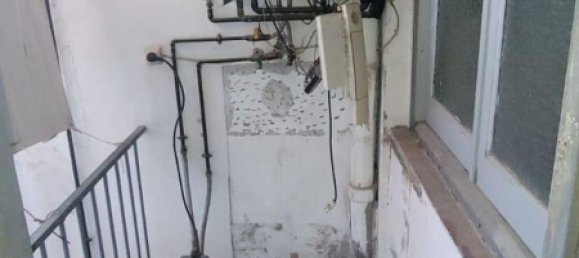 4 غرف نوم شقة في Les Borges Blanques, Spain رقم 147690 9