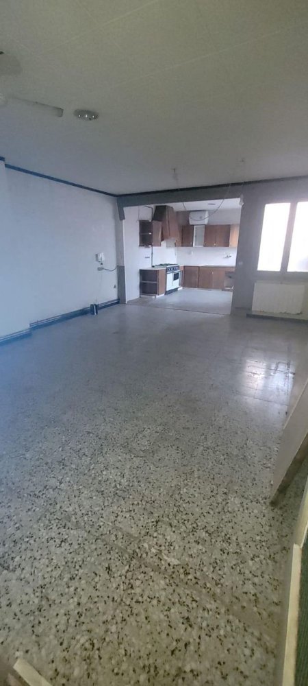 4 غرف نوم شقة في Les Borges Blanques, Spain رقم 147690