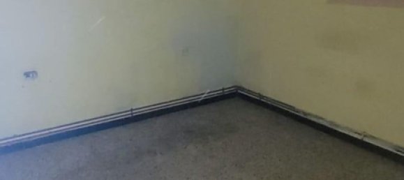 4 غرف نوم شقة في Les Borges Blanques, Spain رقم 147690 12