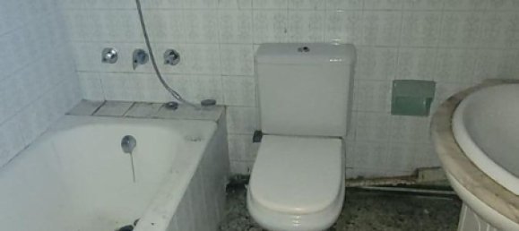 4 غرف نوم شقة في Les Borges Blanques, Spain رقم 147690 13