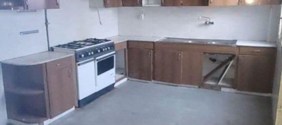 4 غرف نوم شقة في Les Borges Blanques, Spain رقم 147690 3