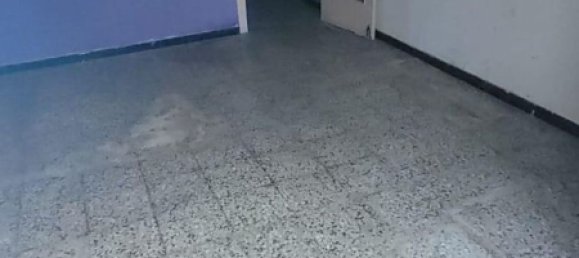 4 غرف نوم شقة في Les Borges Blanques, Spain رقم 147690 10