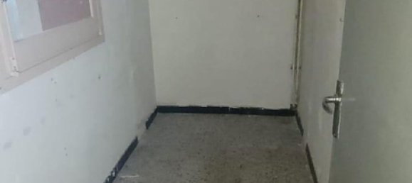 4 غرف نوم شقة في Les Borges Blanques, Spain رقم 147690 11