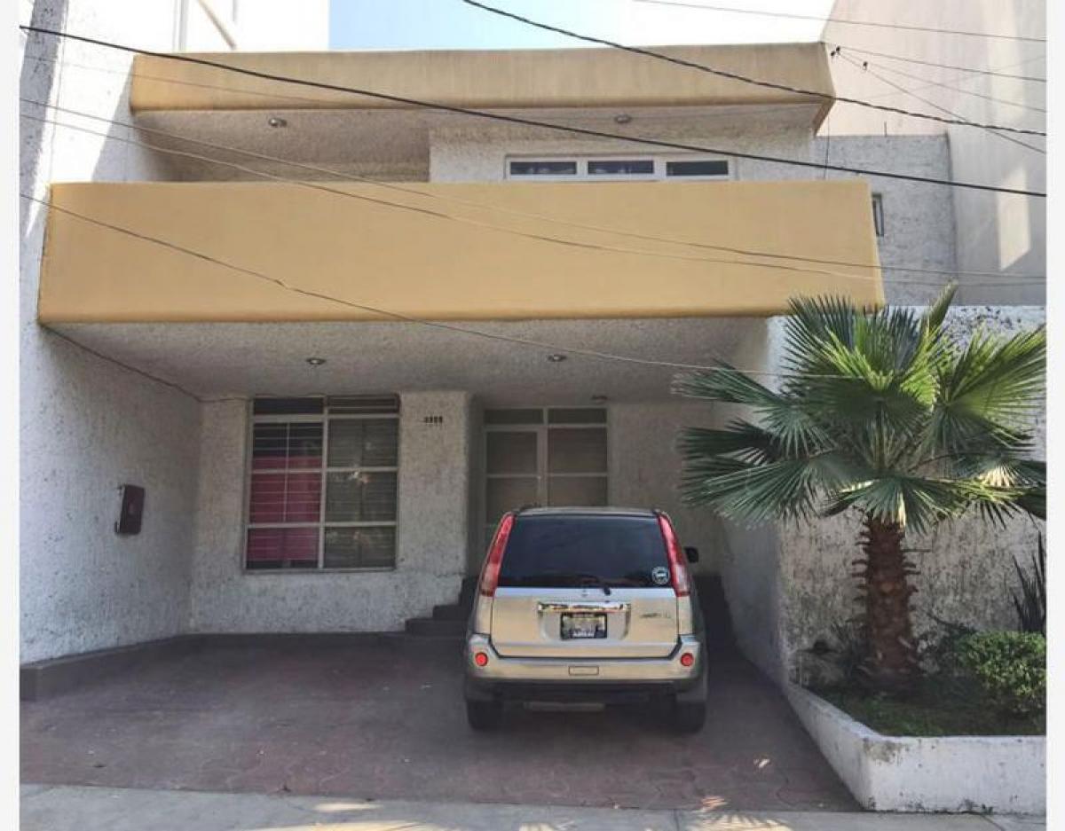 4 Schlafzimmer Haus in Jalisco, Mexico, Nr. 184142