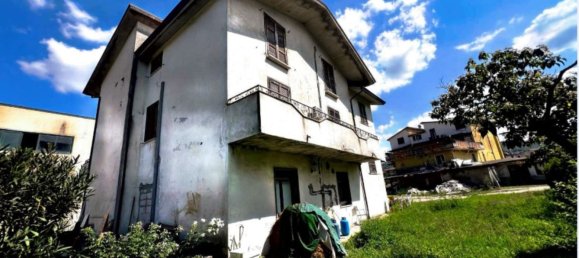 4 bedrooms Apartment in Roccabascerana, Italy No. 377961 2