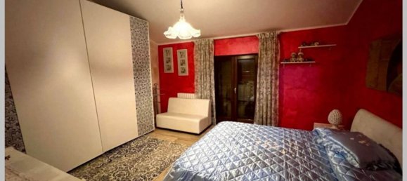 4 bedrooms Apartment in Roccabascerana, Italy No. 377961 9
