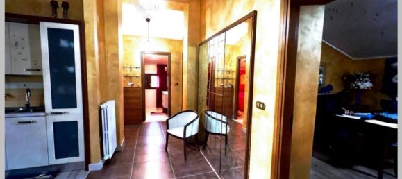 4 bedrooms Apartment in Roccabascerana, Italy No. 377961 10