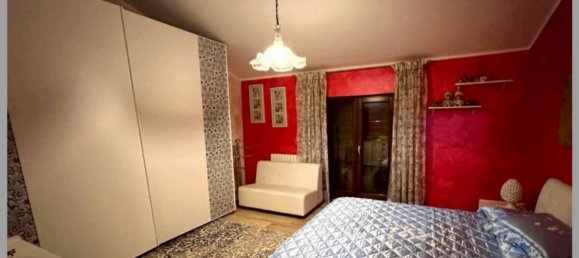 4 bedrooms Apartment in Roccabascerana, Italy No. 377961 33