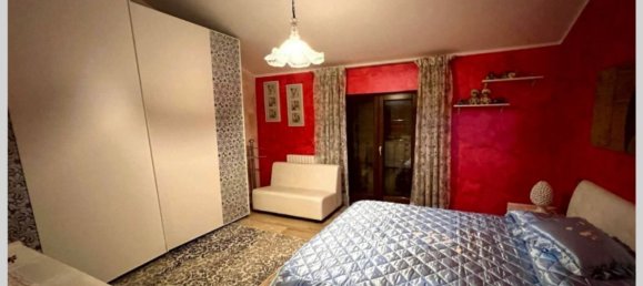 4 bedrooms Apartment in Roccabascerana, Italy No. 377961 17
