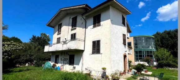 4 bedrooms Apartment in Roccabascerana, Italy No. 377961 31