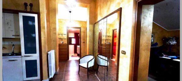 4 bedrooms Apartment in Roccabascerana, Italy No. 377961 26