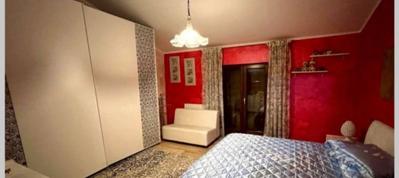 4 bedrooms Apartment in Roccabascerana, Italy No. 377961 29
